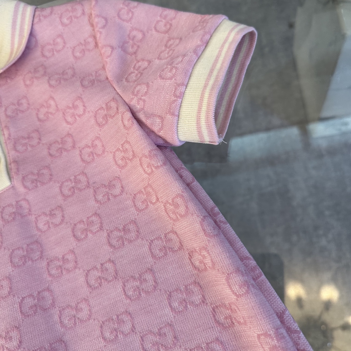 child/Girls' clothing